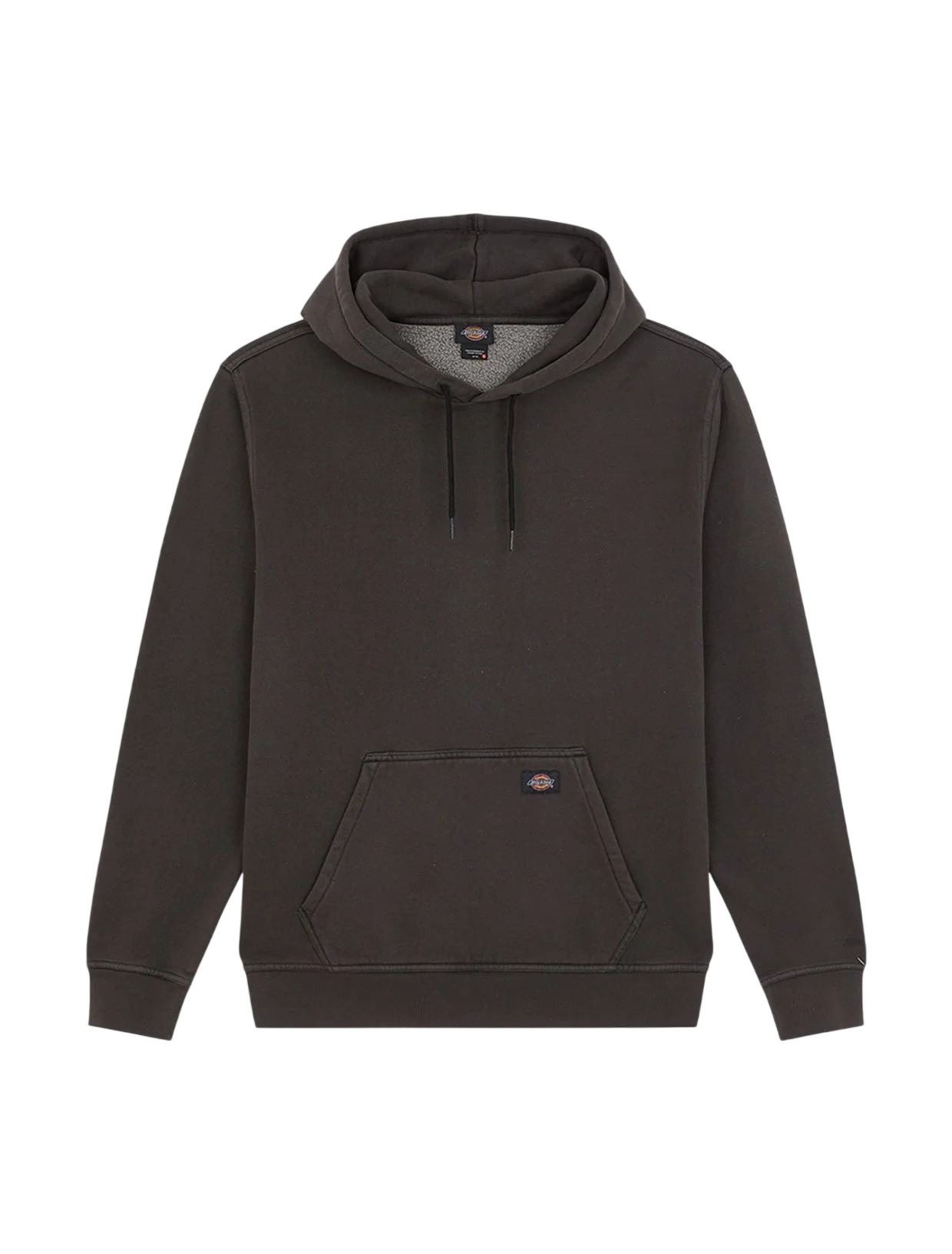 Hoodie Dickies Sutcliffe
