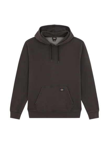 Hoodie Dickies Sutcliffe
