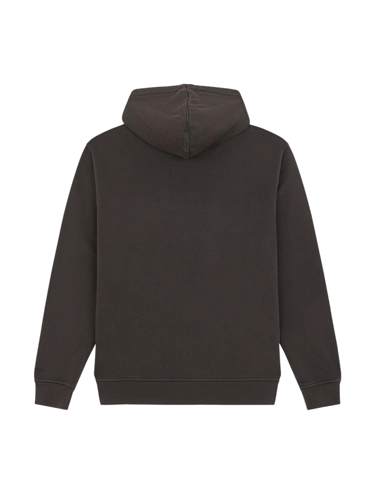 Hoodie Dickies Sutcliffe