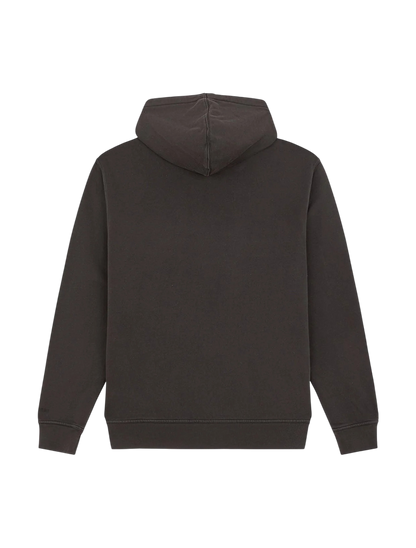 Hoodie Dickies Sutcliffe