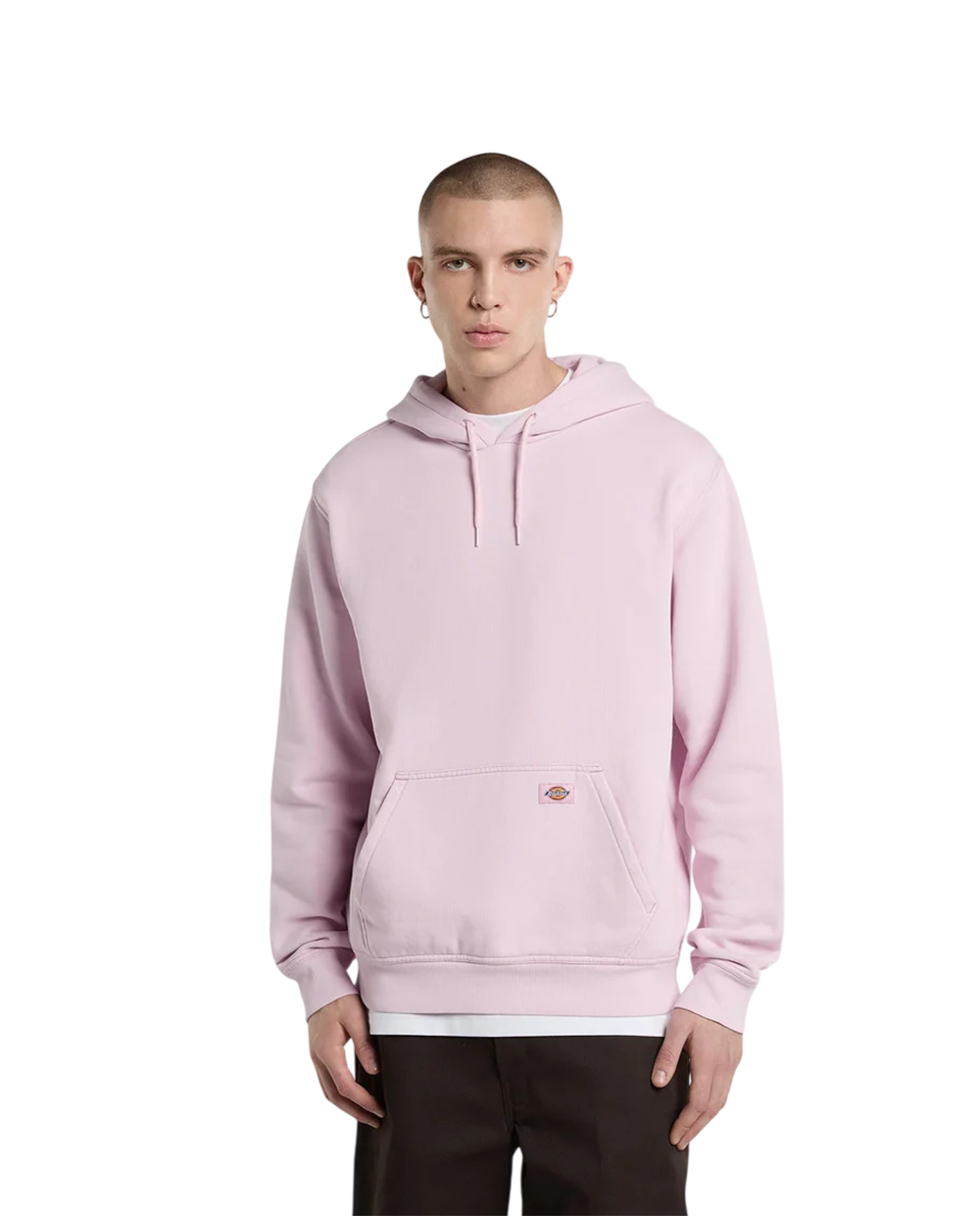 Hoodie Dickies Sutcliffe