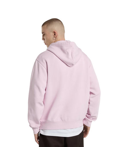 Hoodie Dickies Sutcliffe
