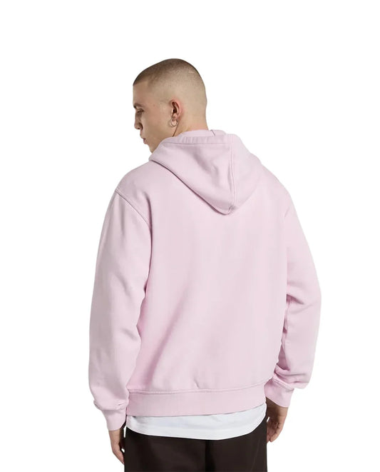 Hoodie Dickies Sutcliffe