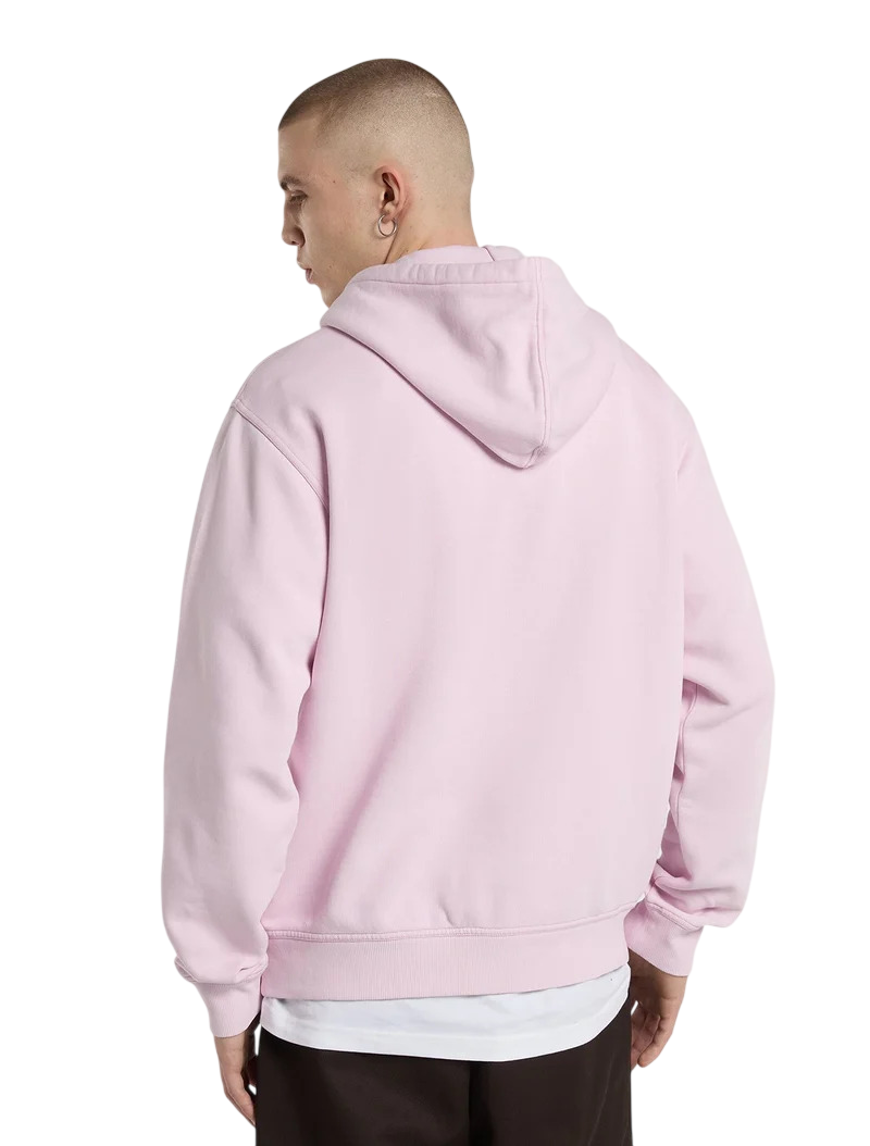 Hoodie Dickies Sutcliffe