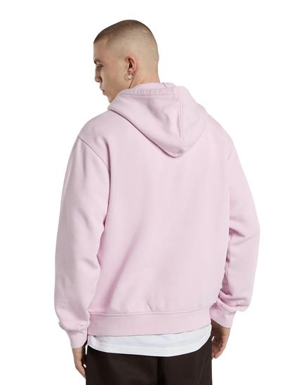 Hoodie Dickies Sutcliffe