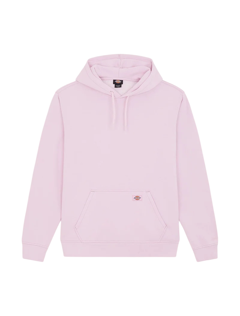 Hoodie Dickies Sutcliffe