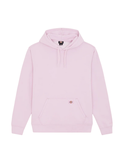 Hoodie Dickies Sutcliffe