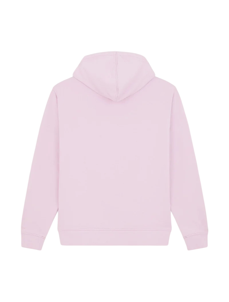 Hoodie Dickies Sutcliffe