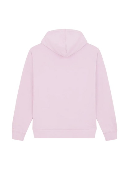 Hoodie Dickies Sutcliffe