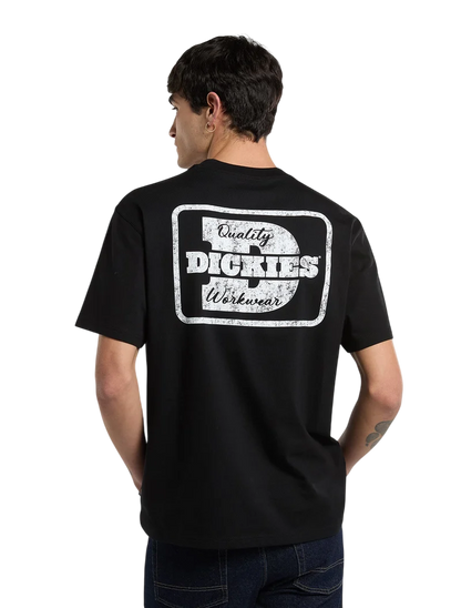 T-shirt Dickies Minden