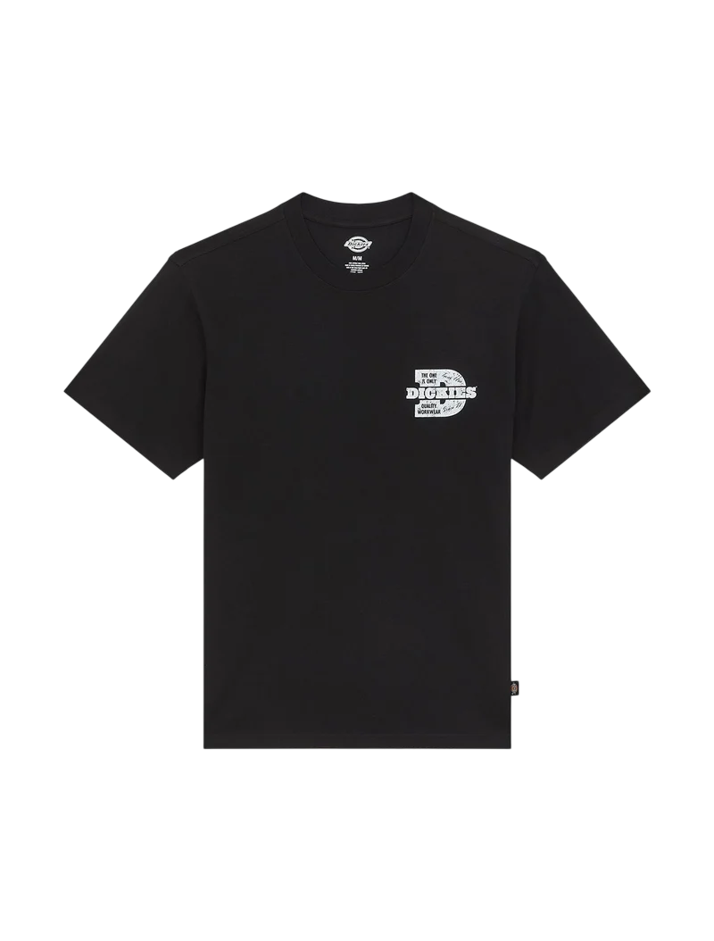 T-shirt Dickies Minden