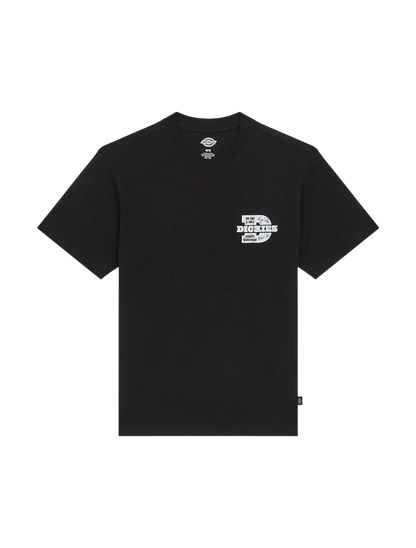 T-shirt Dickies Minden