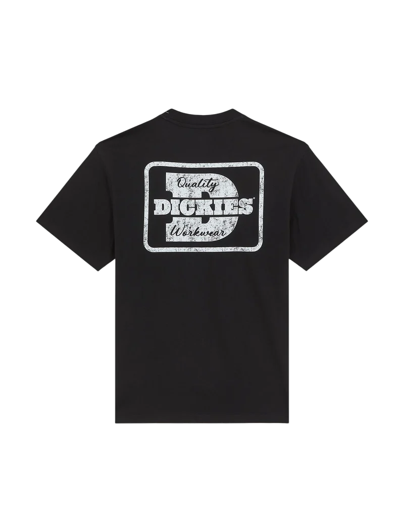T-shirt Dickies Minden