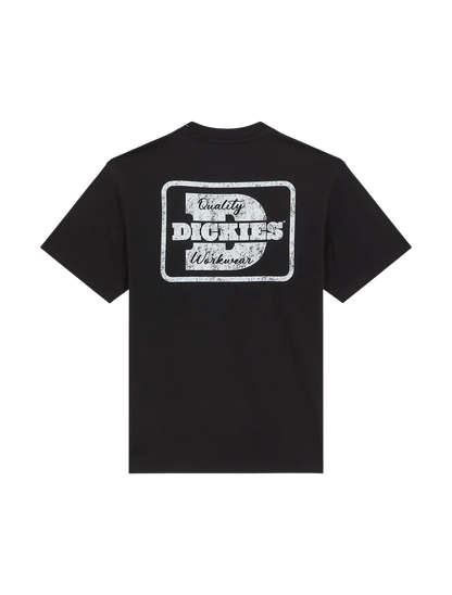 T-shirt Dickies Minden