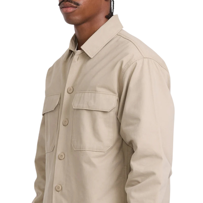 Casaco Shacket Dickies 247