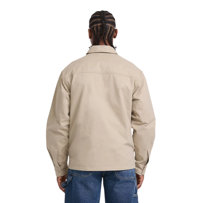 Casaco Shacket Dickies 247