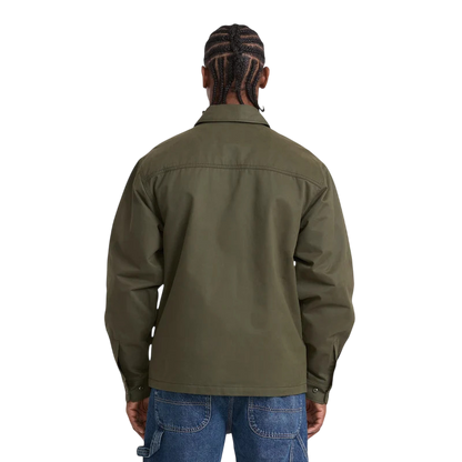 Casaco Shacket Dickies 247
