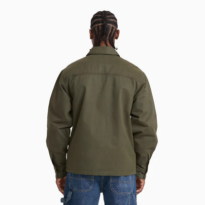 Casaco Shacket Dickies 247