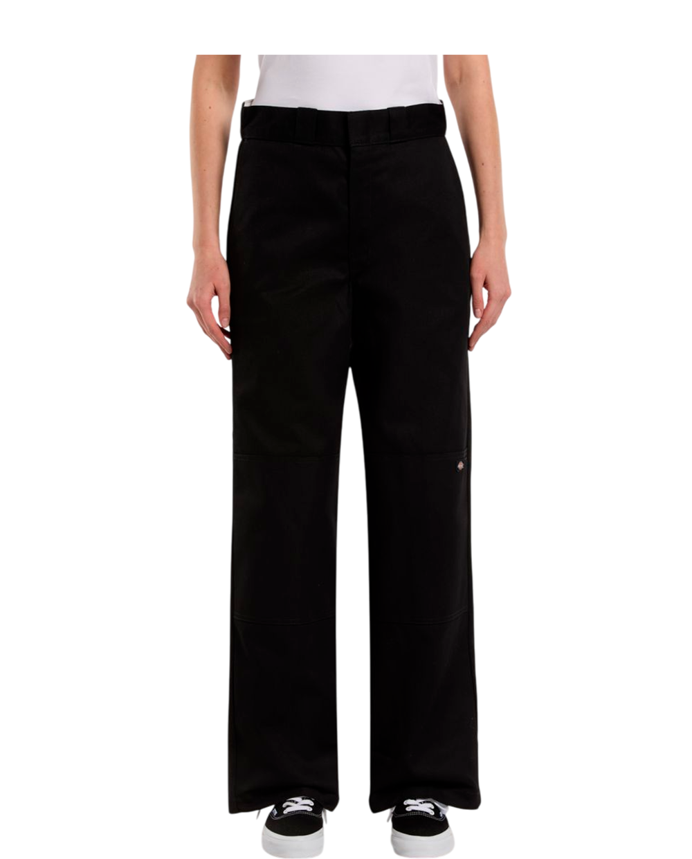 Calças Dickies Double Knee