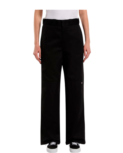 Calças Dickies Double Knee