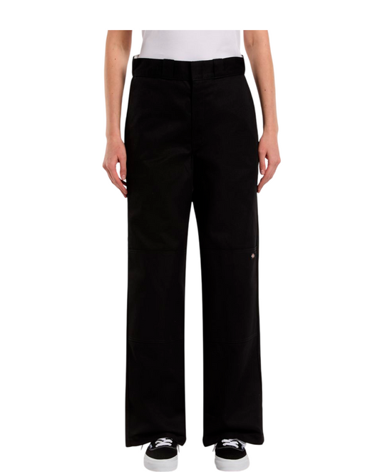 Calças Dickies Double Knee