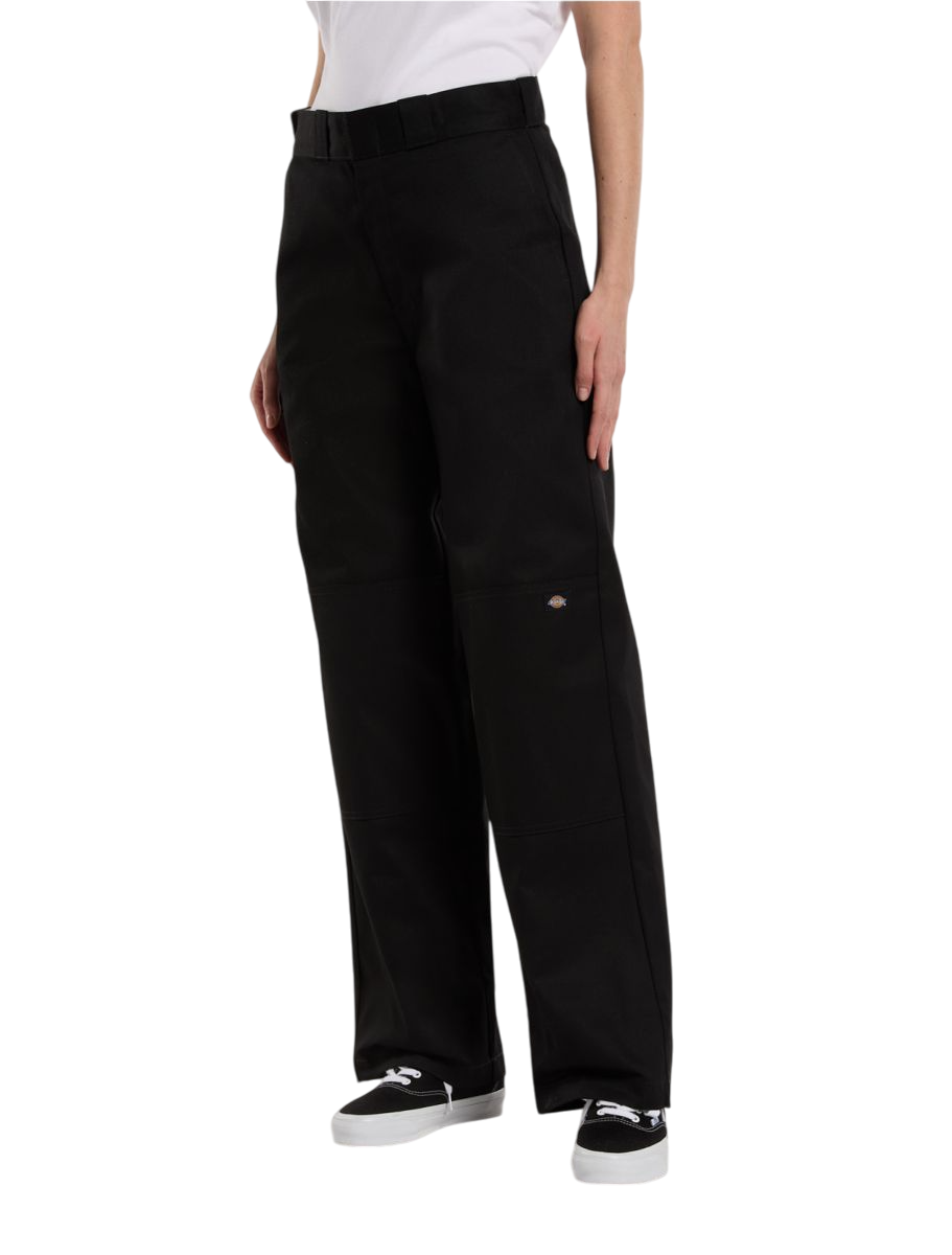 Calças Dickies Double Knee