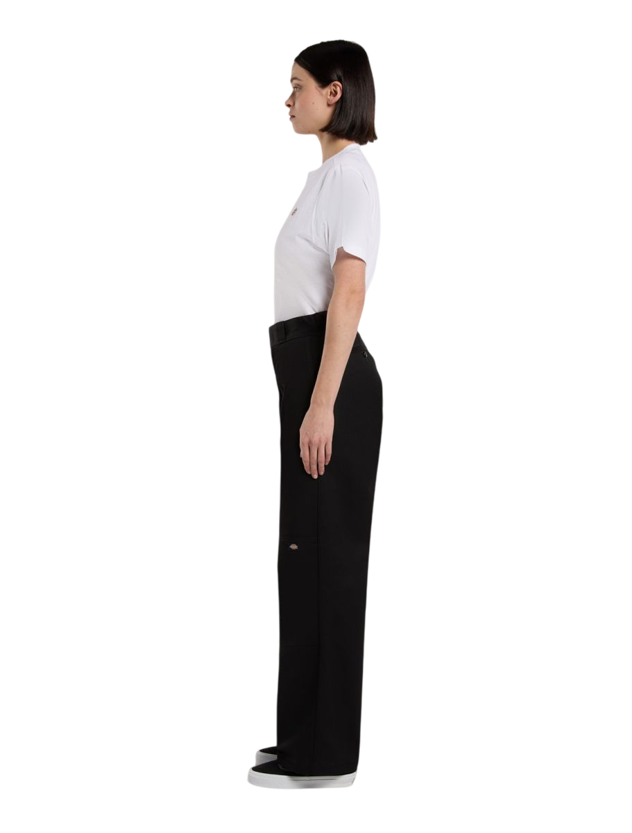 Calças Dickies Double Knee