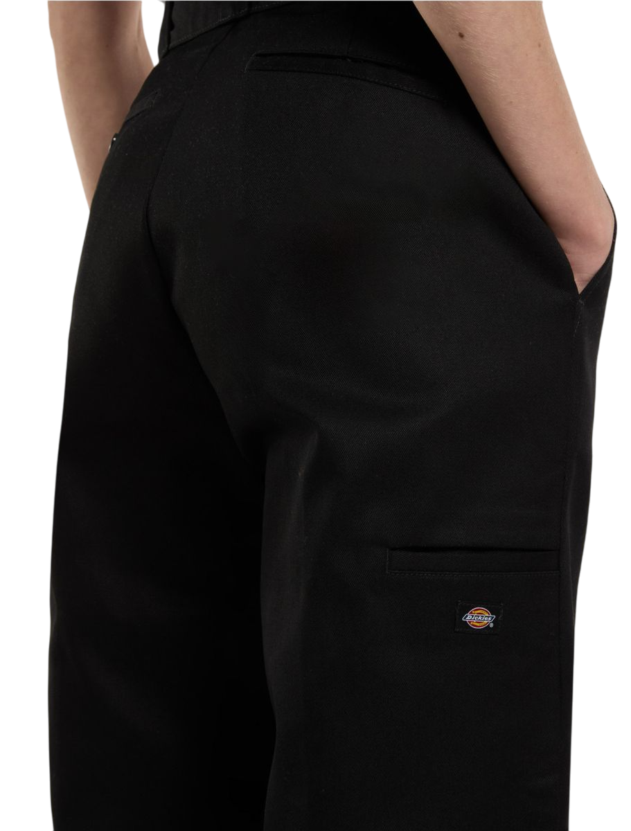 Calças Dickies Double Knee