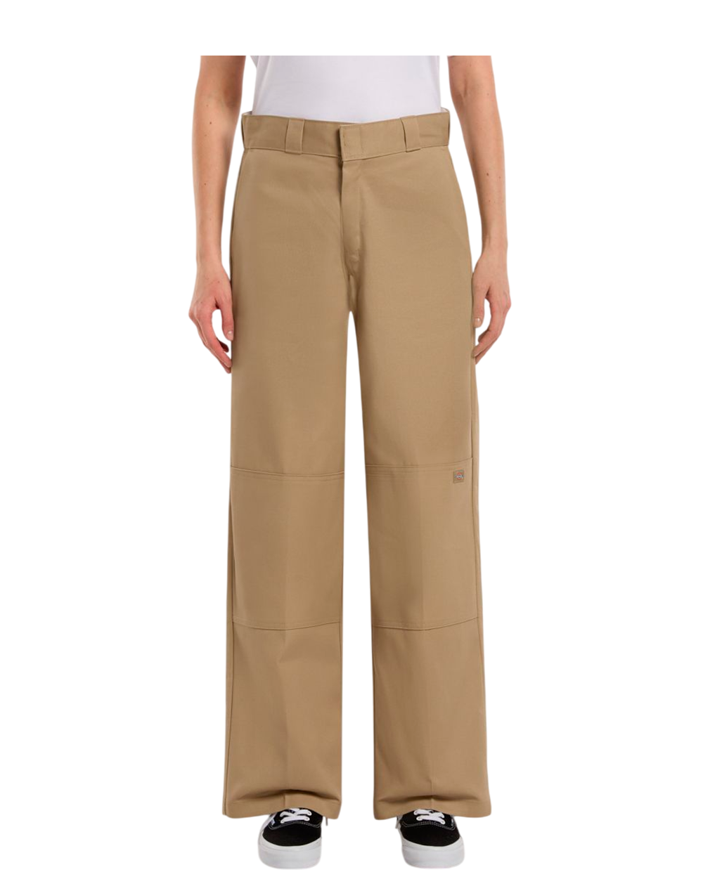 Calças Dickies Double Knee
