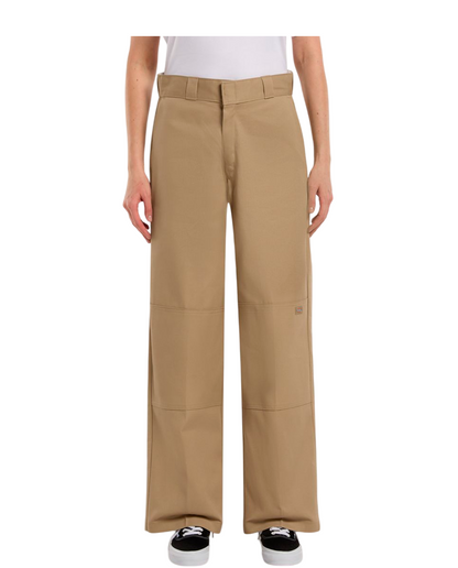 Calças Dickies Double Knee