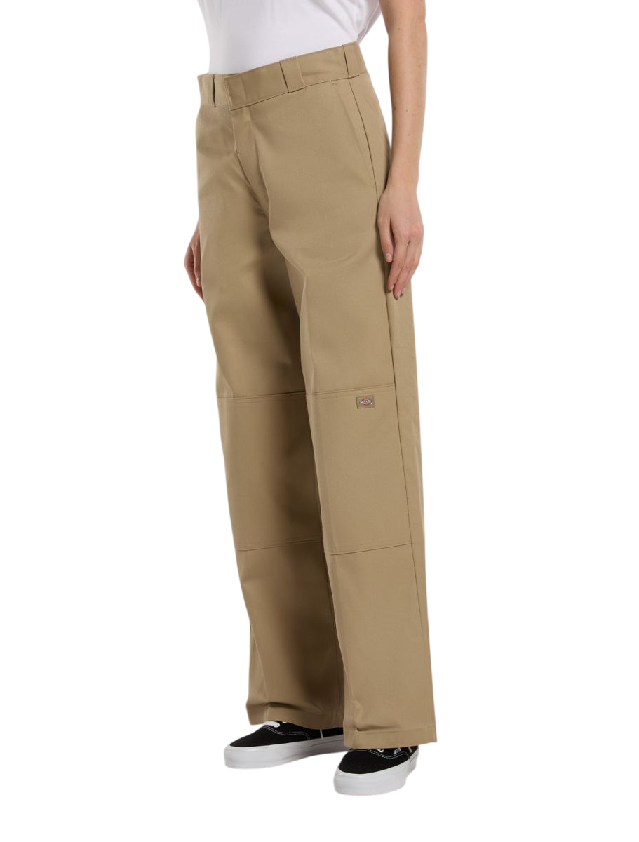 Calças Dickies Double Knee