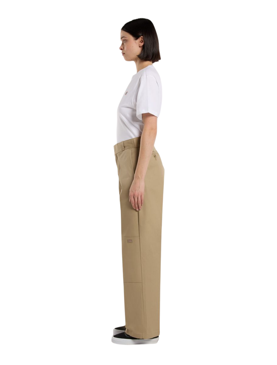 Calças Dickies Double Knee