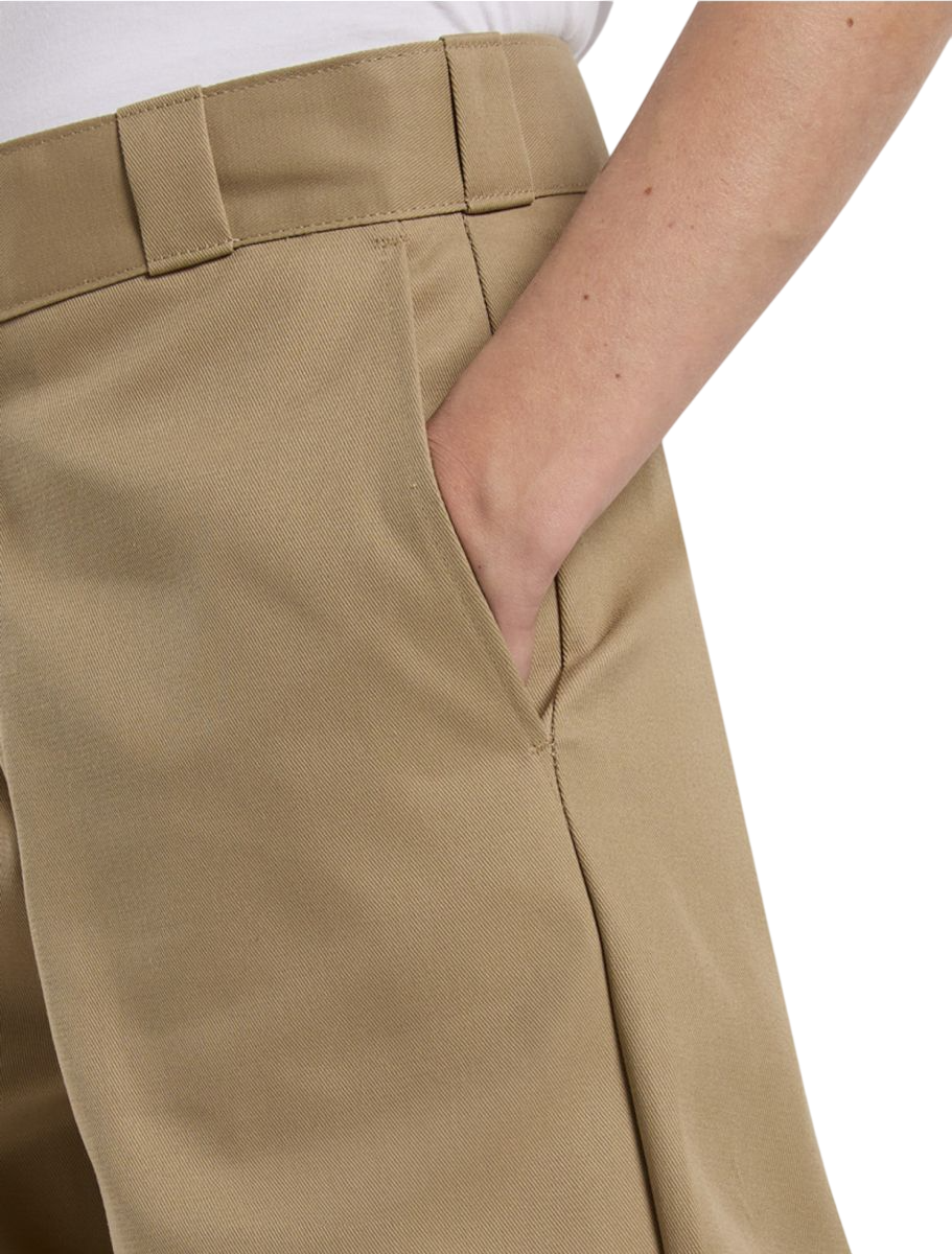 Calças Dickies Double Knee