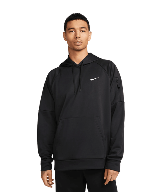 Hoodie Nike Therma