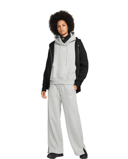 Calça Nike Sportswear Phoenix Fleece