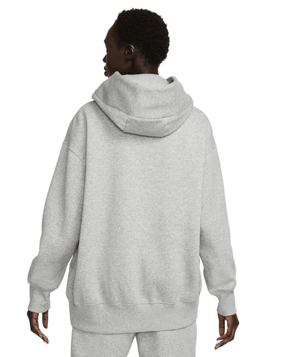 Hoodie Nike Sportswear Phoenix Fleece