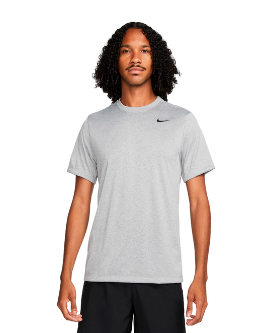 T-Shirt Nike Dri-FIT Legend