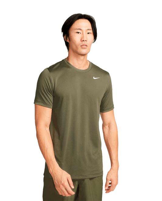 T-Shirt Nike Dri-FIT Legend