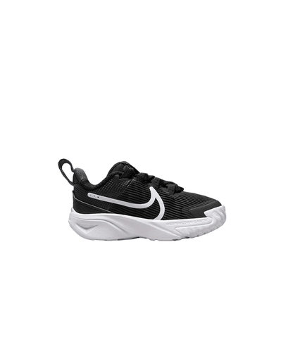 Nike Star Runner 4