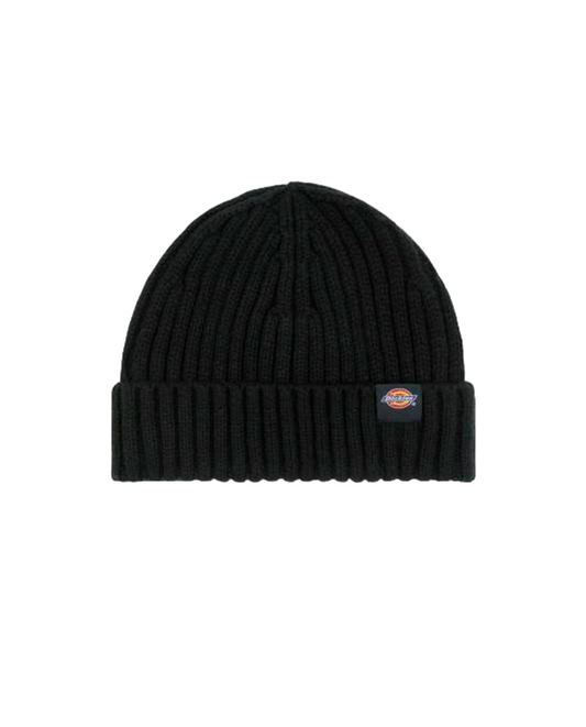 Gorro Dickies Lockwood