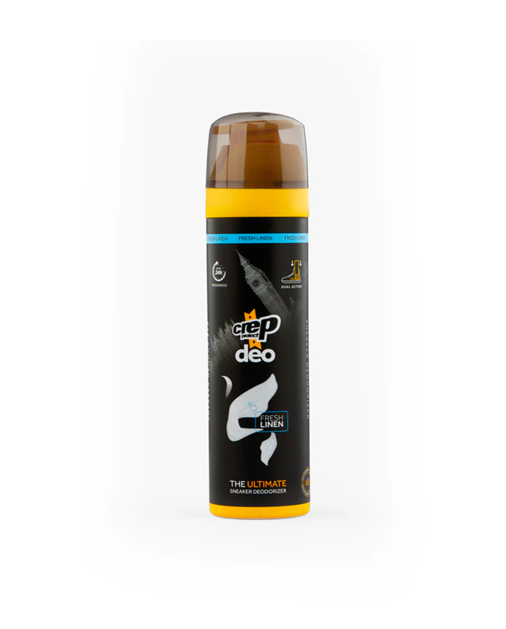 Crep Protect DEO - Fresh Linen