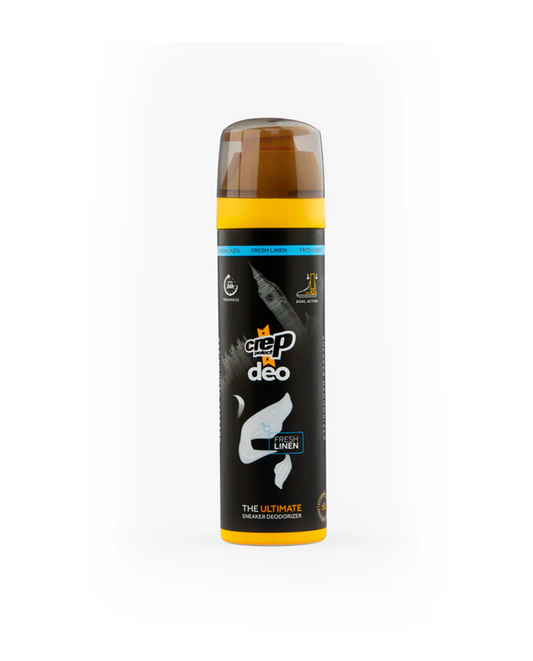 Crep Protect DEO - Fresh Linen