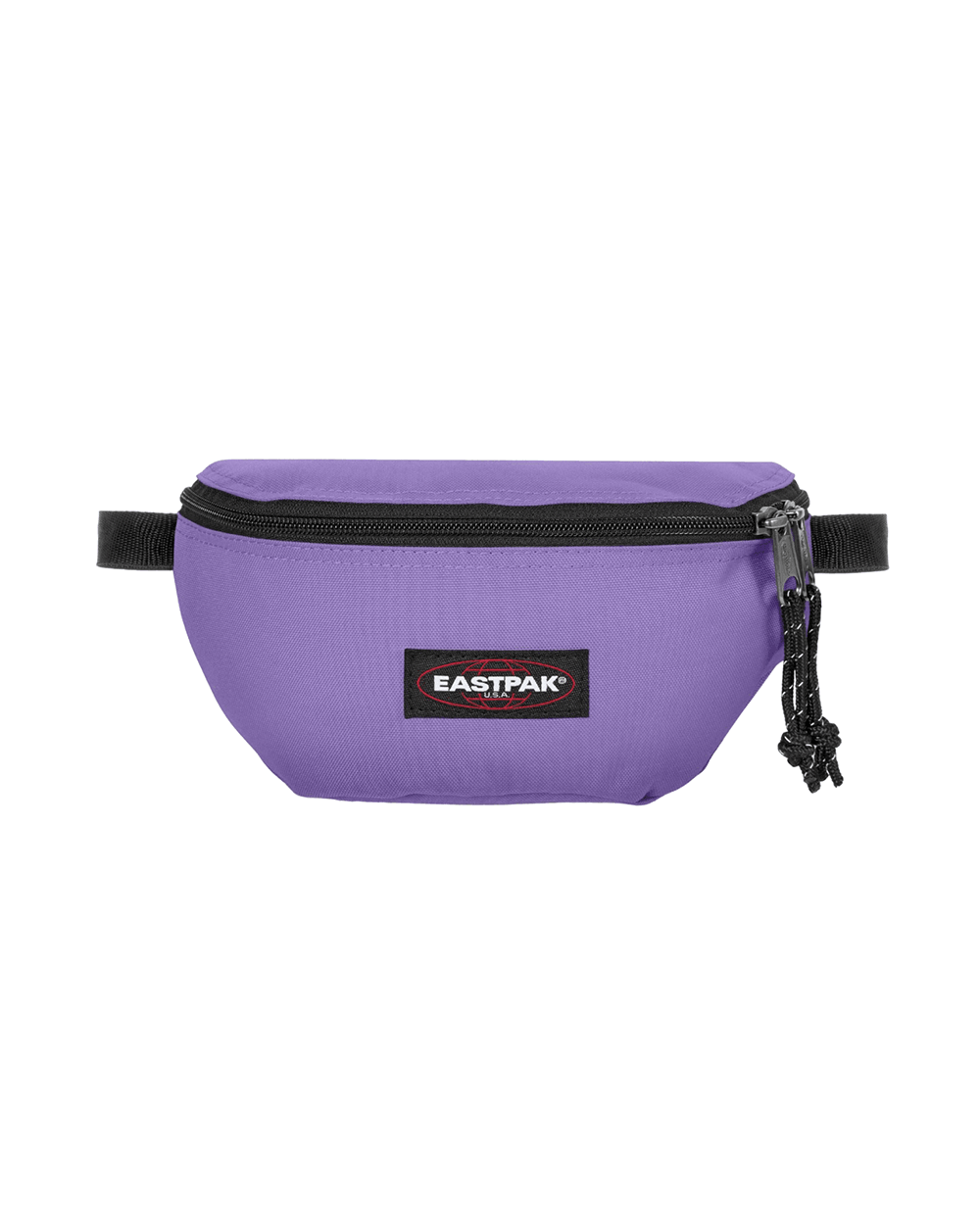 Bolsa de Cintura Eastpak