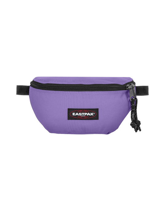 Bolsa de Cintura Eastpak