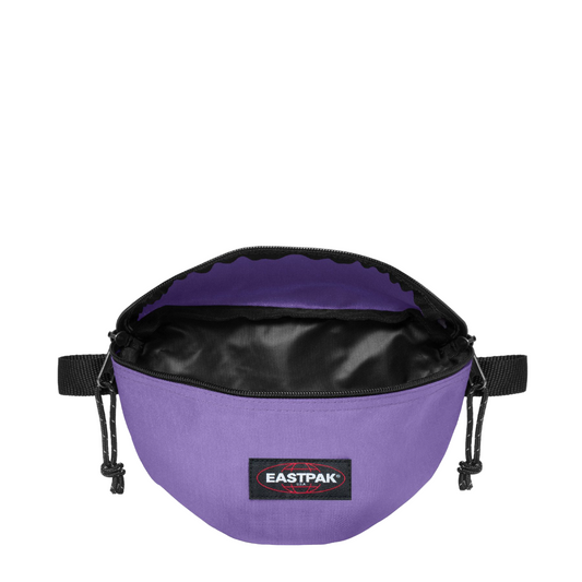 Bolsa de Cintura Eastpak