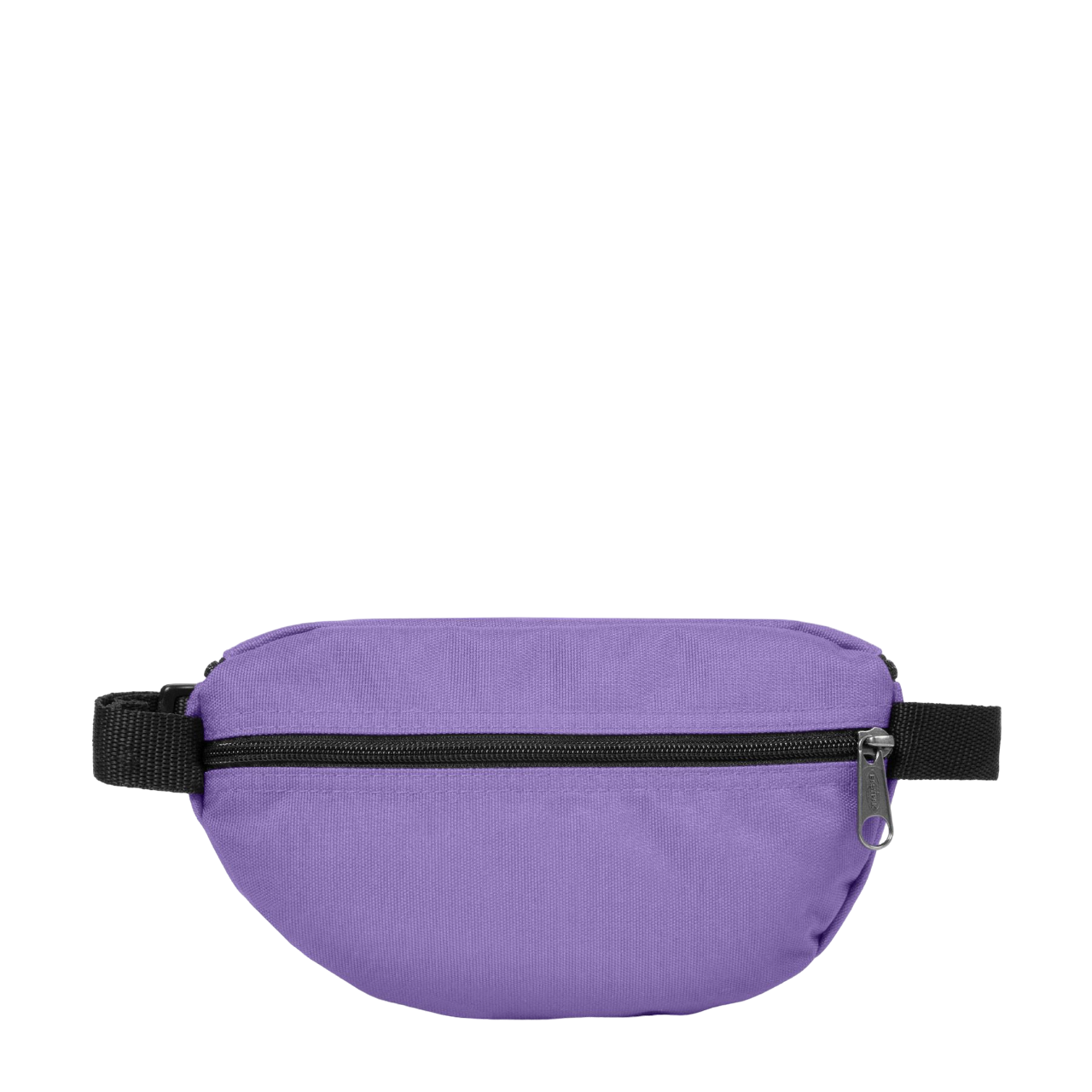 Bolsa de Cintura Eastpak