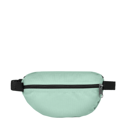 Bolsa de Cintura Eastpak Calm Green