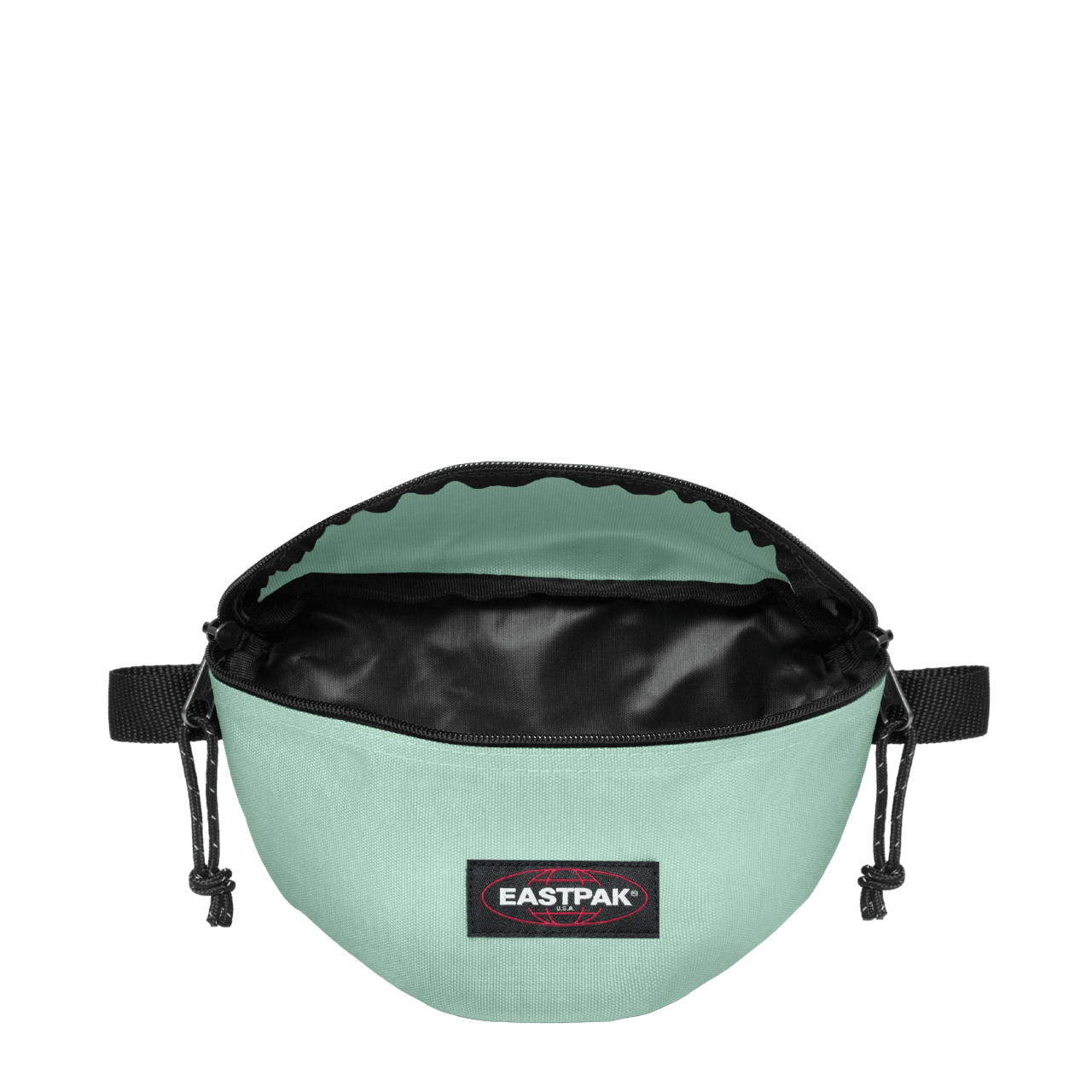 Bolsa de Cintura Eastpak Calm Green