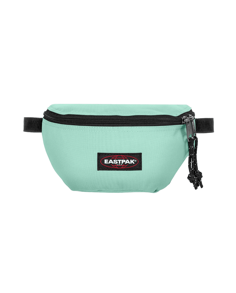 Bolsa de Cintura Eastpak Calm Green