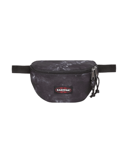 Eastpak Bolsa Dye Preta